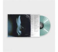 A Wonderful Life Exclusivité Fnac Vinyle Turquoise Transparent Vinyle