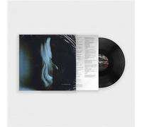 Tom Odell – A Wonderful Life – Vinyle 12"