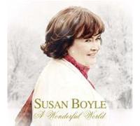 Sony – A Wonderful World
