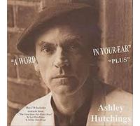 A Word in Your Ear