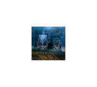 Lion – Mind's Eye – A Work of Art + 2 (Import)