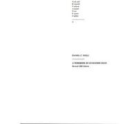 A Workbook of Cuneiform Signs by Daniel C. Snell D. Snell (Auteur)