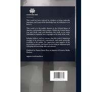 A Working Edition of the Michigan Election Law and Guide to Voters and Election Officers