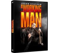 A Working Man
