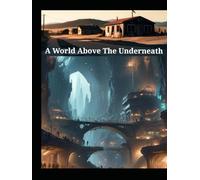 A World Above The Underneath