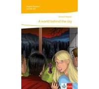 A World Behind The Sky