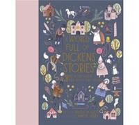 A World Full of Dickens Stories: 8 best-loved classic tales retold for children (5)