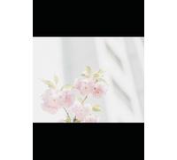 A World Gone Wrong is a World Long Gone: The Great Falling Away