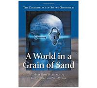 A World In A Grain Of Sand