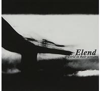 A World in Their Screams