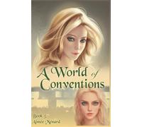 A World of Conventions
