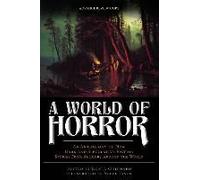 A World Of Horror