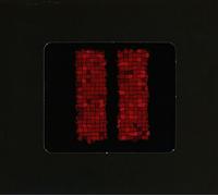 A World of Silence - Still -Digi-