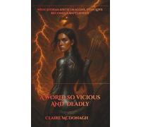 A World So Vicious And Deadly