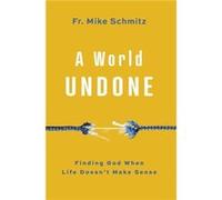 World Undone