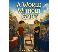 A World Without God?