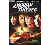 A World Without Thieves
