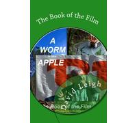 A WORM in the APPLE