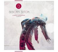 BEBORN BETON - A WORTHY COMPENSATION