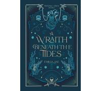 A Wraith Beneath the Tides