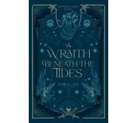 A Wraith Beneath The Tides (Beyond The Tides)