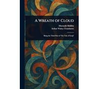 A Wreath of Cloud