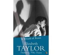 A Wreath Of Roses (Vmc) (Paperback) Elizabeth Taylor, Helen Dunmore (Auteur)