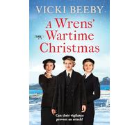 A Wrens' Wartime Christmas