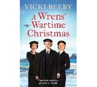 A Wrens' Wartime Christmas