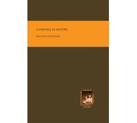 A Wrinkle in History