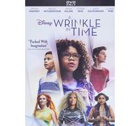 A Wrinkle in Time