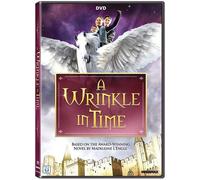 A Wrinkle in Time