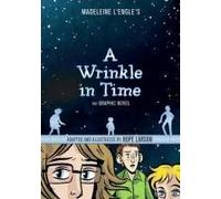 A Wrinkle In Time