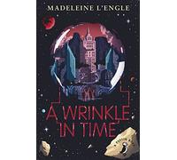 A Wrinkle in Time