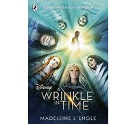 A Wrinkle in Time