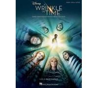 A Wrinkle In Time