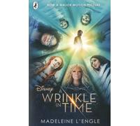 A Wrinkle In Time