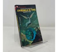 A Wrinkle in Time