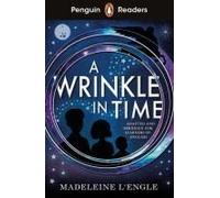 A Wrinkle In Time