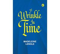 A Wrinkle in Time