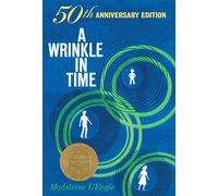 A Wrinkle in Time