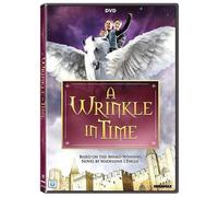 A Wrinkle In Time [Digital Video Disc]