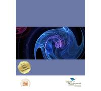 A Wrinkle in Time Teacher's Manual