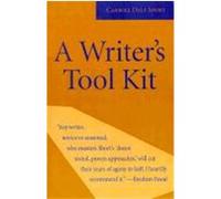 A Writer's Tool Kit Carroll Dale Short (Auteur)