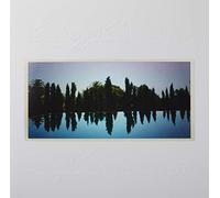 Jay Electronica – A Written Testimony – Vinyle LP neuf