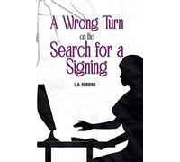 A Wrong Turn On The Search For A Signing