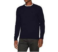 Armani Exchange Pull 8nzm3a Bleu Homme Taille M