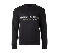 A|X ARMANI EXCHANGE Sweatshirt Pour Homme - Pull, Logo