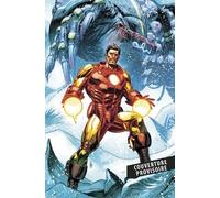 A.X.E. Judgment Day Vol. 1 (Edition collector) - COMPTE FERME