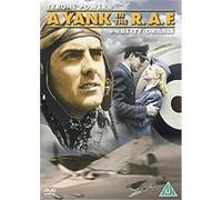 A Yank In The RAF G